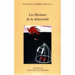 les-horreurs-de-la-democratie-scolies-pour-un-texte-implicite.jpg