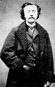 Villiers.jpg