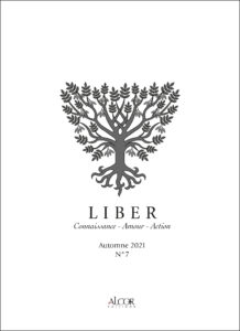 couv-liber-n°-07-218x300.jpg