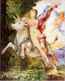 Gustave_Moreau_-_Europa_enlevee_par_Zeus_metamorphose_en_Taureau_blanc_1869-2d609.png
