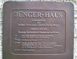 JüngersHaus.jpg