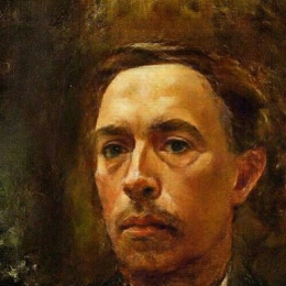 D'Algange portrait.jpg