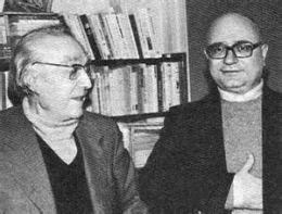 Jean Parvulesco avec Raymond Abellio.jpg