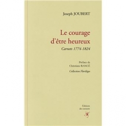 Le-courage-d-etre-heureux.jpg