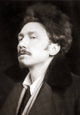 Ezra_Pound_by_EO_Hoppe_1920.jpg