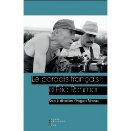 Le-paradis-francais-d-Eric-Rohmer.jpg