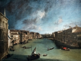 canaletto-antonio-canal-grand-canal-palazzo-balbi-rialto-venise-02.jpg