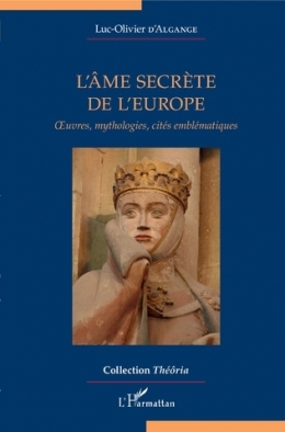 L'Ame secrète.jpg