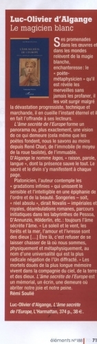 Article Rémi.jpg