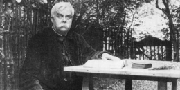 Léon.jpg