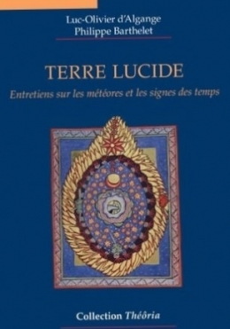 Terre Lucide couv (2).jpg