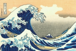 Hokusai21_great-wave.jpg