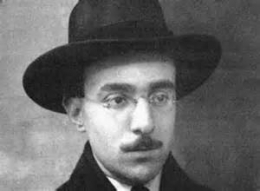 Pessoa A.jpg