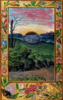 splendor-solis-13.jpg