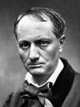 Baudelaire-dominio-publico-56a5a5a45f9b58b7d0ddd1a0.jpg