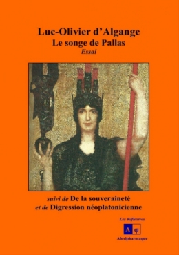 Le Songe de Pallas, couverture du ebbok.jpg