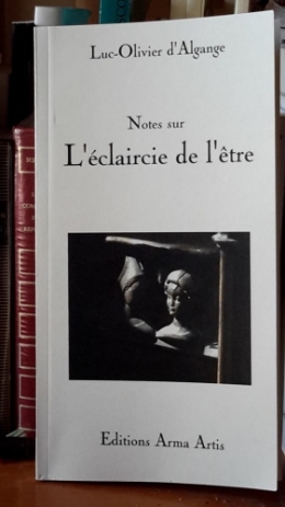 L'éclaircie de l'être.jpg