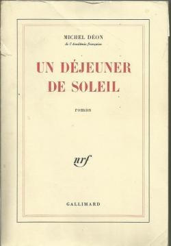 Un-dejeuner-de-soleil_5357.jpg