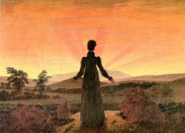 Caspar_David_Friedrich_0191.jpg