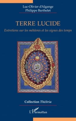 Terre Lucide, couv..jpg