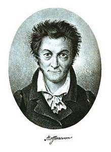 Hoffmann 2.jpg