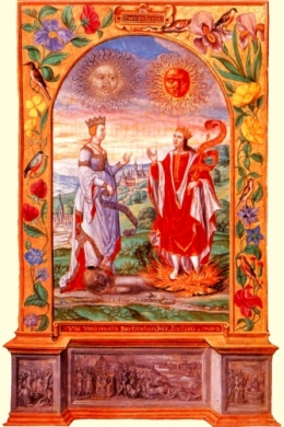 AL_SS_Splendor-solis%20-%20big%2004.jpg