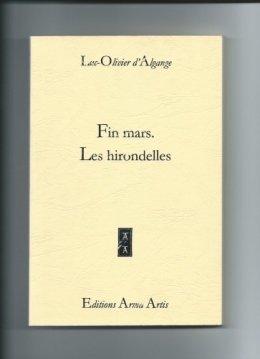 Scan0010.jpg