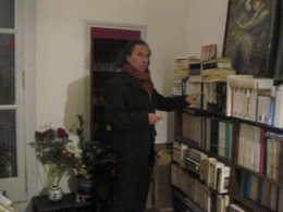 Photo Blog.jpg