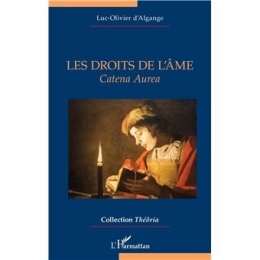 Les-droits-de-l-ame.jpg