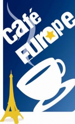 Café Europe Ile France