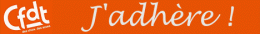 restructuration, reclassement, classification, négociation, cadres, agent de maitrise, employés, emploi, gpec