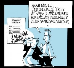 reglement-interieur.jpg