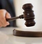 marteau-justice.jpg