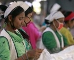 bangladesh-ouvriere.jpg