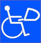 498c09b63bd9e0cee963fd38e488b8ed.gif