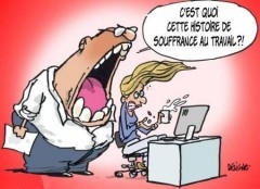 stress_travail.jpg