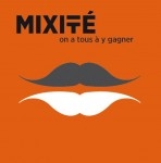 égalité,femmes,accords