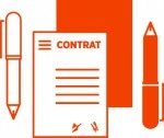 picto_contrat.jpg