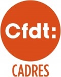 CFDT_Cadres_2.JPG