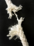 corde.jpg