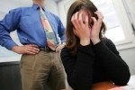risques psychosociaux,harcèlement,management