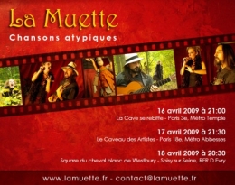 newsletter_avril_092.jpg