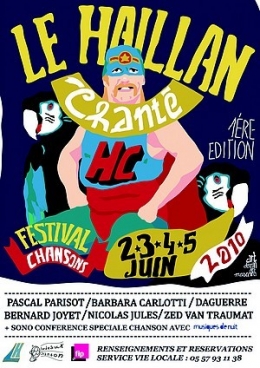 Festival-Chanson-Le-Haillan-2010-02.jpg