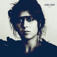 laura cahen