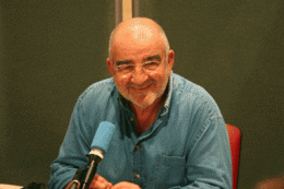080627053810159132219776.gif