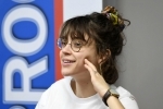 satellite jockey,théo charaf,marine bercot,antoine villoutreix,camelia jordana,remi constant,chanson,chanson francaise,musique