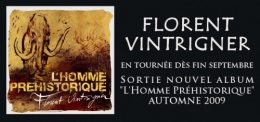 banniere.jpg