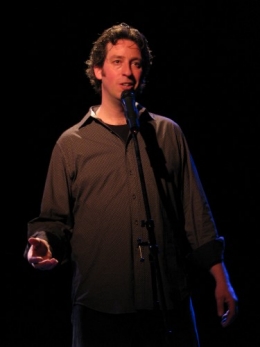 stephane cote,thou'chant,michel kemper,axelle red,cantat,calex beaupain,tavis burki,thiefaine,chanson,chanson francaise,musique,chanson française
