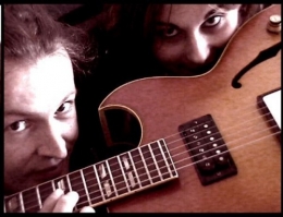 mamzelle bip et franck perrolle.jpg