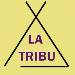 l_c0b64a21c620401cba74081910d2c5b9.gif